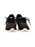 Nike Black Sneakers Size 8 - photo 2