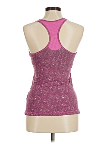 Nike Tank Top (view 2)