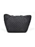 MZ Wallace Black Tote One size - photo 3