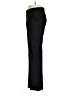 Betabrand Black Dress Pants Size M - photo 5