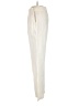 Sanctuary Ivory Casual Pants Size S - photo 5