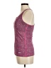 Nike Purple Tank Top Size M - photo 5