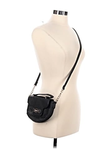 Juicy Couture Crossbody Bag (view 2)