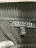 ELOQUII Black Casual Dress Size 30 - 32 Plus - photo 7