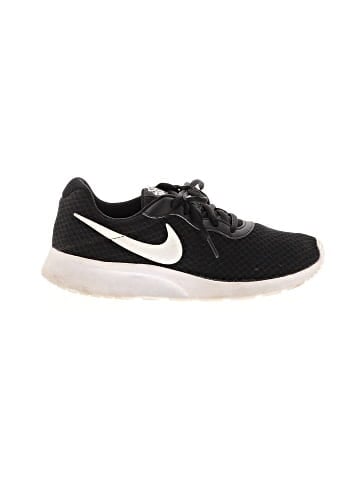 Nike Sneakers (view 1)