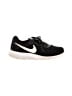 Nike Black Sneakers Size 8 - photo 1