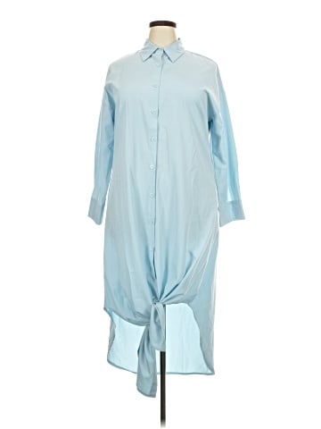 Unbranded Casual Dress (view 1)