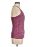 Nike Purple Tank Top Size M - photo 4