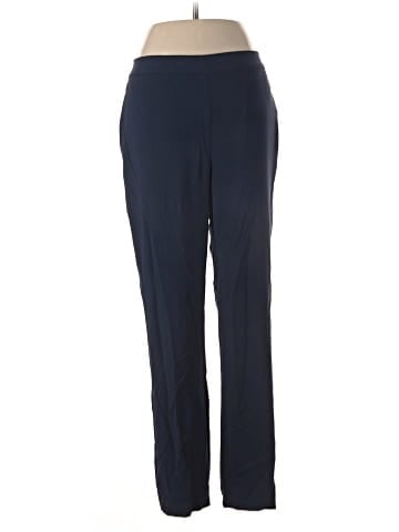 Banana Republic Dress Pants (view 1)