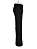 Betabrand Black Dress Pants Size M - photo 4