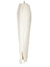 Sanctuary Ivory Casual Pants Size S - photo 4