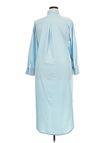 Unbranded Casual Dress (view 2)