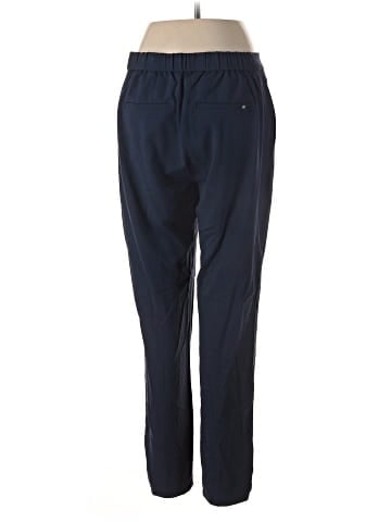 Banana Republic Dress Pants (view 2)