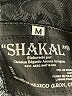 Assorted Brands Black Jacket Size M - photo 6