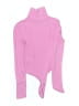 Out From Under Pink Bodysuit Size M - photo 2