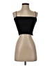 Alya Black Tube Top Size S - photo 1