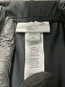 Avenue Black Athletic Shorts Size 32 waist - photo 3