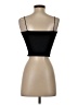 Alya Black Tube Top Size S - photo 2