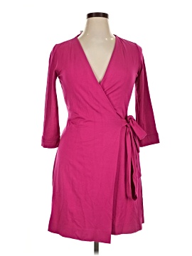 Diane von Furstenberg Casual Dress (view 1)