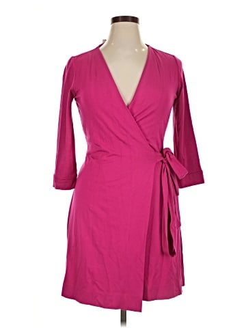 Diane von Furstenberg Casual Dress (view 1)