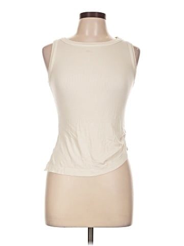 Stateside Sleeveless T-Shirt (view 1)