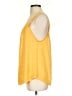 We the Free Yellow Tank Top Size S - photo 5