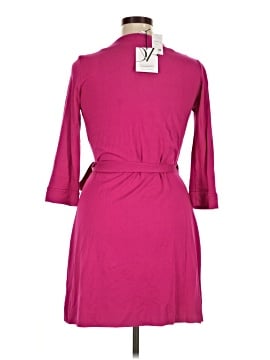 Diane von Furstenberg Casual Dress (view 2)