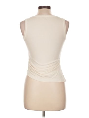 Stateside Sleeveless T-Shirt (view 2)