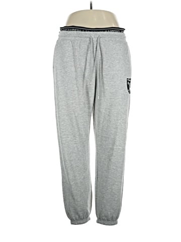 NFL X Nike Team Apparel Sweatpants (view 1)