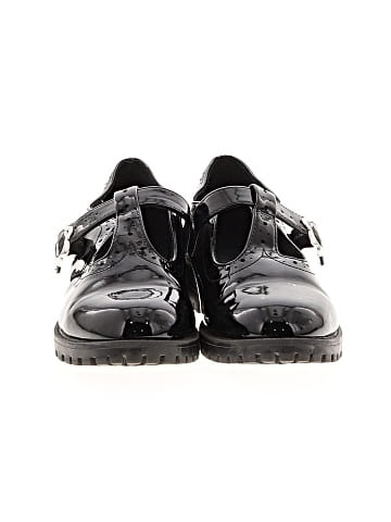 Gap Kids Flats (view 2)