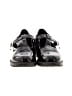 Gap Kids Black Flats Size 1 (youth) - photo 2