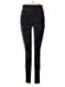 Lululemon Athletica Black Casual Pants Size 8 - photo 1