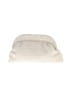 Unbranded Ivory Clutch One size - photo 1