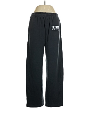 Sport-Tek Sweatpants (view 1)
