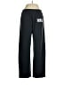 Sport-Tek Black Sweatpants Size L - photo 1