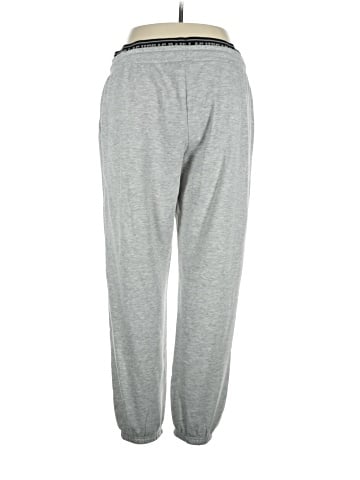 NFL X Nike Team Apparel Sweatpants (view 2)