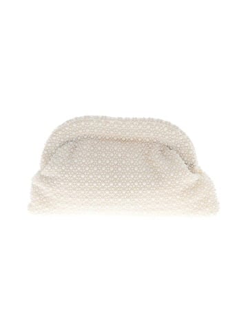Unbranded Clutch (view 2)