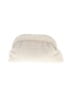Unbranded Ivory Clutch One size - photo 2