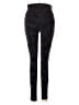 Lululemon Athletica Black Casual Pants Size 8 - photo 2