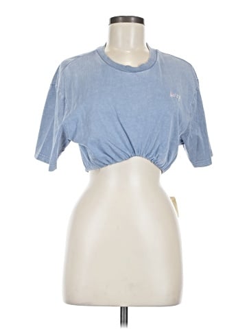 Ser.O.Ya Short Sleeve T-Shirt (view 1)