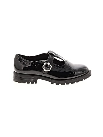 Gap Kids Flats (view 1)