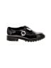 Gap Kids Black Flats Size 1 (youth) - photo 1