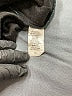 Yushi Teal Coat Size XXL - photo 7