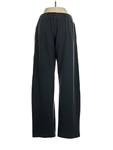 Sport-Tek Sweatpants (view 2)