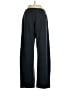 Sport-Tek Black Sweatpants Size L - photo 2