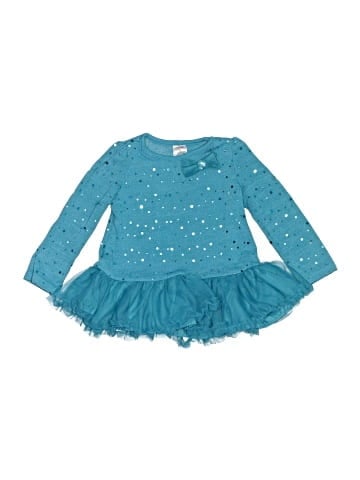Swiggles Long Sleeve Top (view 1)