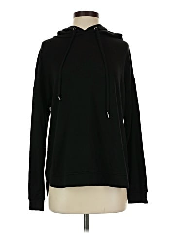 Max & Mia Pullover Hoodie (view 1)
