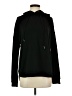 Max & Mia Black Pullover Hoodie Size S - photo 1