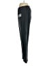 Sport-Tek Black Sweatpants Size L - photo 5