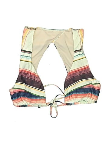 Lucky Brand Swimsuit Top (view 1)